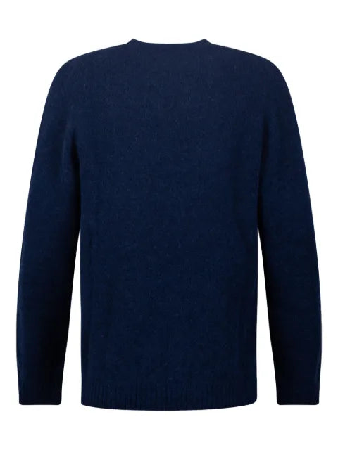 MC2 Saint Barth crewneck sweater