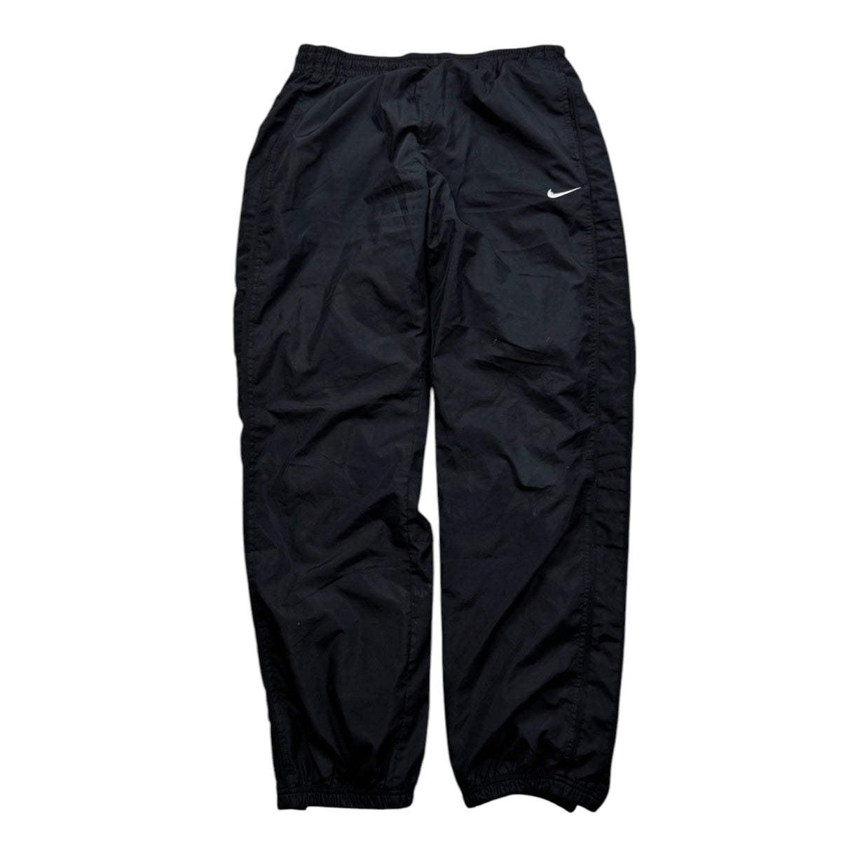 Vintage Nike Trackpants (XL)